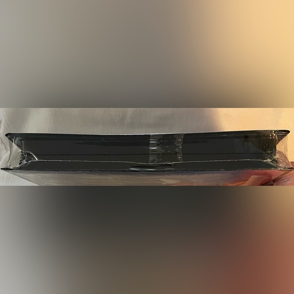 Vintage Fantasia VHS Movie, sealed in plastic NIB - Picture 5 of 5